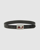 ARMANI JEANS - Belt