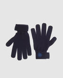 BIKKEMBERGS - Guanti