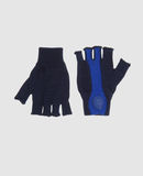 BIKKEMBERGS - Guanti