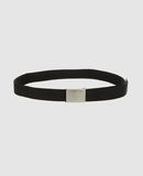 CARHARTT - Belt