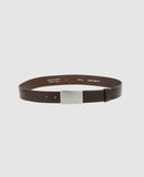 CARHARTT - Belt