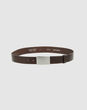 CARHARTT - true