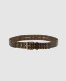 CARHARTT - Belt