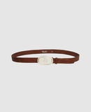 DONDUP - Belt