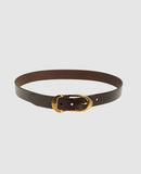 DOLCE & GABBANA - Belt