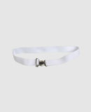 COMME des GARÇONS - Ceinture