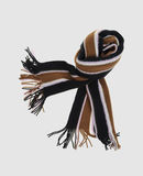 ABCM2 - Scarf