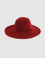 FORTE_FORTE - Cappello