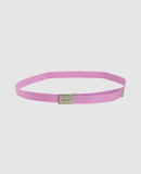 CARHARTT - Ceinture
