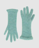 NINA RICCI - Gloves