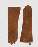 DOLCE & GABBANA - Gloves