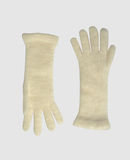 NINA RICCI - Gloves