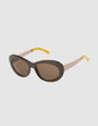 MARNI - Lunettes