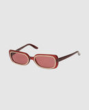 MARNI - Eyewear