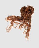 ADELE FADO - Scarf