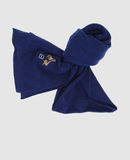 BALENCIAGA - Scarf