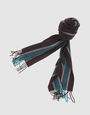 PAUL SMITH - Scarf