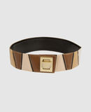 JO NO FUI - Ceinture
