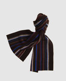 PAUL SMITH - Scarf