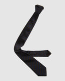 GUCCI - Corbata