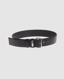 PRADA - Belt