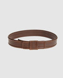 SEE BY CHLOE' - Belt
