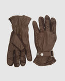 ADD - Handschuhe