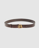 PAUL SMITH - Ceinture