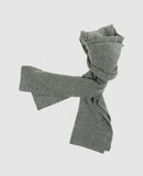 ROBERTO COLLINA - Scarf