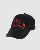 DSQUARED2 - Hat