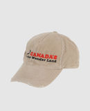 DSQUARED2 - Hat