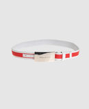 DSQUARED2 - Belt