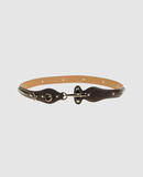 FAY - Belt