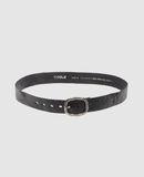 CYCLE - Ceinture