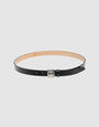 DSQUARED2 - Belt