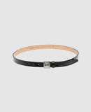 DSQUARED2 - Belt
