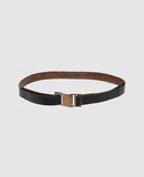 DSQUARED2 - Belt