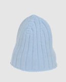 JOHNSTONS - Cappello
