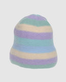 JOHNSTONS - Cappello