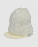 BACI & ABBRACCI - Cappello