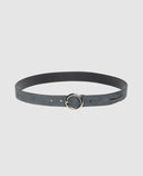 ANDREA D'AMICO - Belt