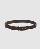 ANDREA D'AMICO - Belt