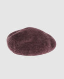 BETTINA - Cappello