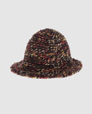 BETTINA - Cappello