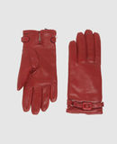 ALPO - Gloves
