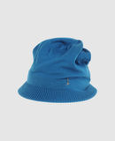 MUHLBAUER - Cappello