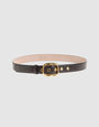 D&G - Belt