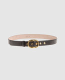 D&G - Belt