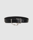 D&G - Belt