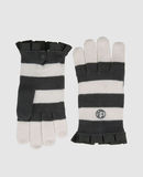 EMPORIO ARMANI - Gloves